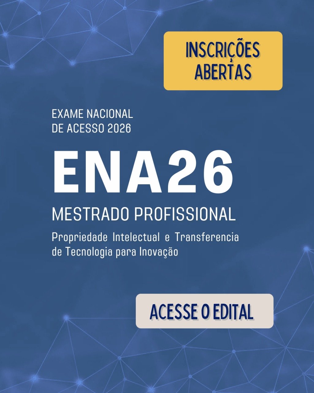 ENA26