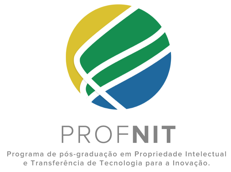 Imagem do Contato